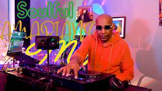 AMAPIANO MIX 2026 VOL.3 I #amapiano I APR 05 I Dj Maphorisa . Kabza De Small . Fatso Mpyatona