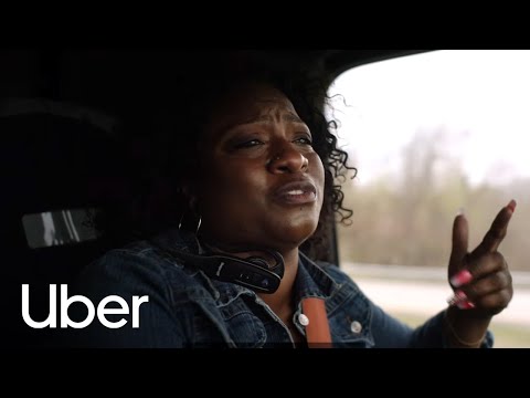 Video: Quanto costa uber a Springfield MO?