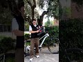 Mañana nuevo blog explicando los mejores antipinchazos para las ebikes - Blog LaBosch
