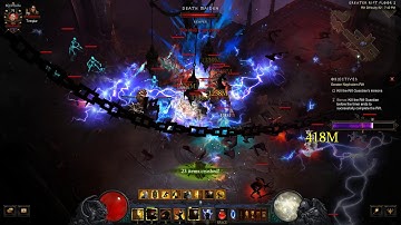 Crusader GR82 Akkhan FoH PTR 2.6.1