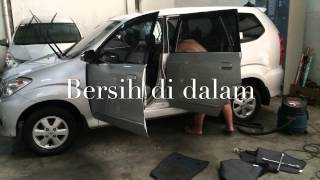 Sewa Mobil Murah Di Surabaya - 0812 3088 0555 - WWW.SEWAMOBILSURABAYA.COM