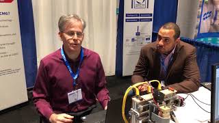 Interoperable IIoT Data Models and Hardware Standards: Join the PICMG Revolution Net Worth