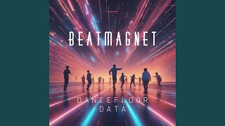 Dancefloor Data