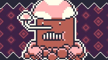 Indie Hunters | Shooty and the Catfish