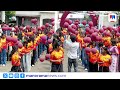 കോട്ടയം ബസേലിയസ് കോളേജിന് സ്വയംഭരണ പദവി; പ്രഖ്യാപനം നടത്തി ഡോ. സക്കറിയാസ് മാറപ്രേം | Kottayam
