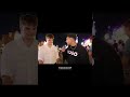 Video 19 Uhr online #funny #strassenumfragen #Oktoberfest