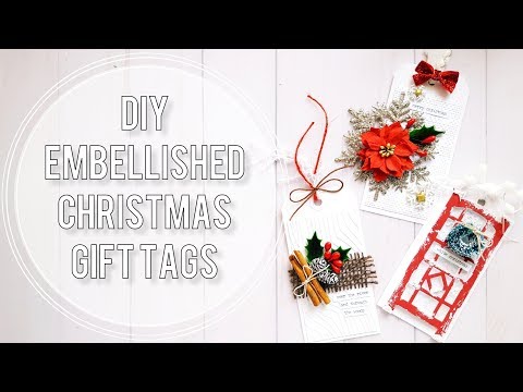 diy-christmas-gift-tags-|-shaker-tag-tutorial-+-2-embellished-tags