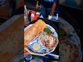 Paneer tikki dosa in Gujral ₹120 #viral #shortvideo #trending #food #reels #recipe #short