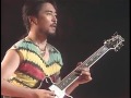 10 Casiopea - Asayake - Live (1985)