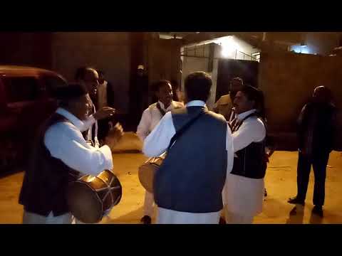 مصطفى التونسي وأبناء الغرور 