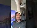 Just hanging out #viral #funny #comedy #fypシ #shortsvideo #beardeddragon
