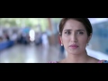 Jinde Appa Tur Jana Rahat |Jaspinder Punjabi Movie Dildariyaan  Full HD Video Mp3 Song
