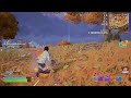 Fortnite New Update | Gameplay with Subs