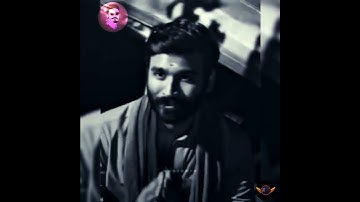 mulshi pattern attitude dialogue whatsapp status and maari attitude status 🔥🤞short status#marathi