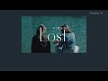 [Thaisub/Romaji] Lost - YAMA