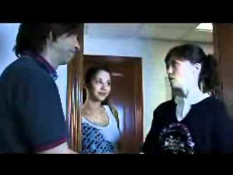 Artículos Relacionados