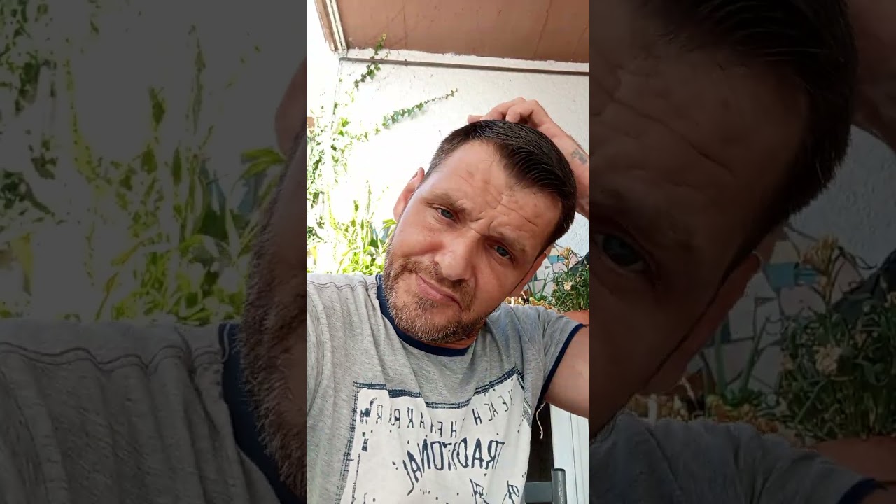 Partea 19. SMARDOIALA CU FRAȚII CAI SI CLAUS BULAN SUB ACOPERIRE