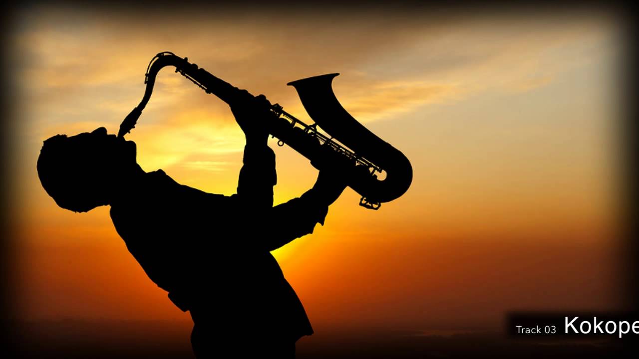 Dr Sax Loves Smooth Jazz Instrumentals Smooth Saxophone Jazz Jazz 