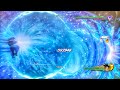 Goku New Transcendent Kamehameha in different Forms - Dragon ball Z : Kakarot DLC 6