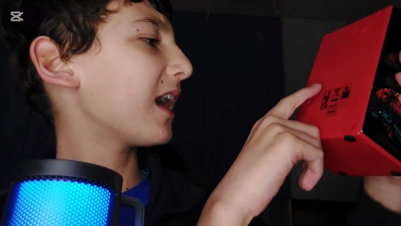 RECENSIONE GIOCO ARCADE LEGAMI