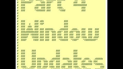 PySimpleGUI 2020   Part 4   Updating Windows   EXPERIMENTAL FASTEST VERSION