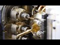 Citizen-Cincom D25-VII IMTS 2022