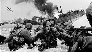 видео: Что Если Бы Второй Фронт Открыли в 1943? Катастрофа Изменившая Мир картинка: Что Если Бы Второй Фронт Открыли в 1943? Катастрофа Изменившая Мир