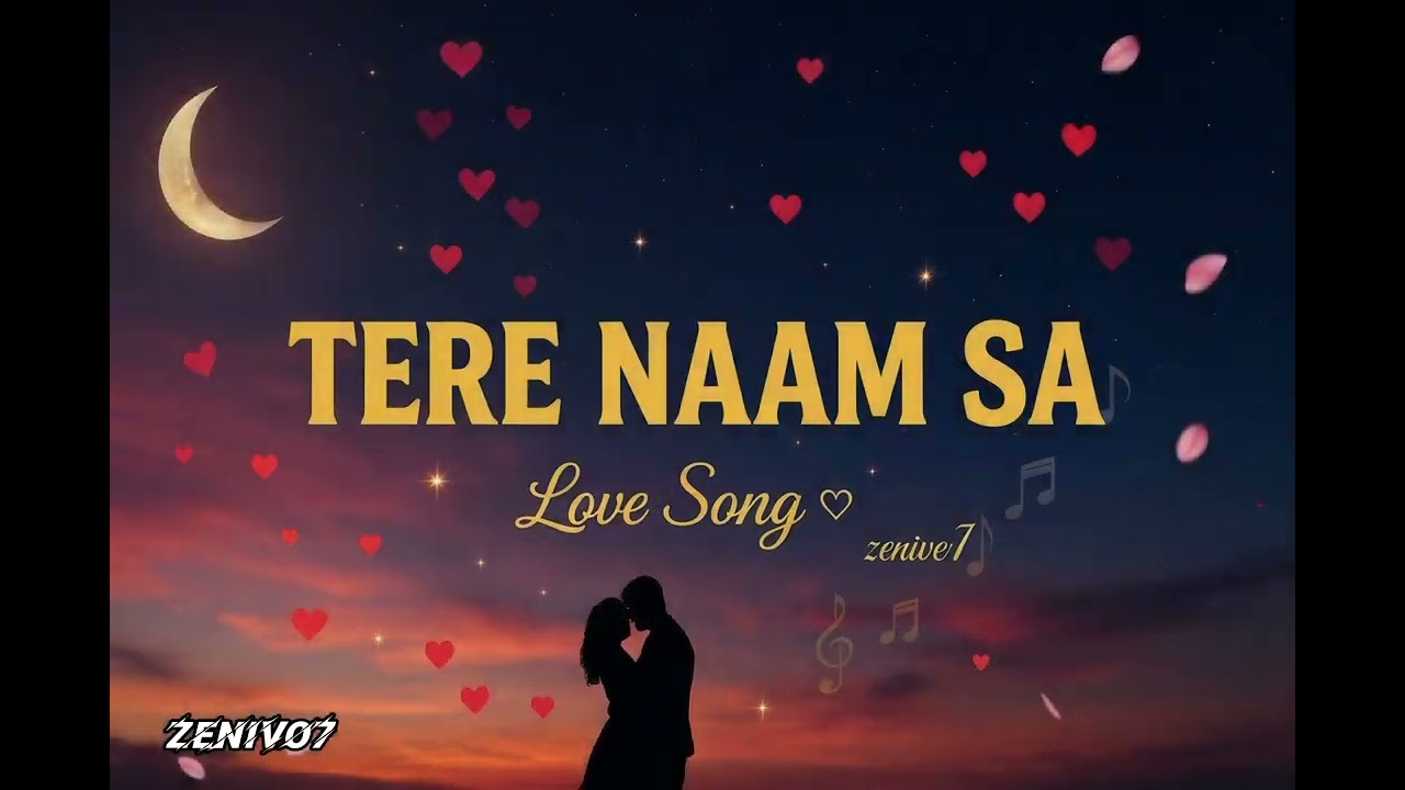 Song Title: 