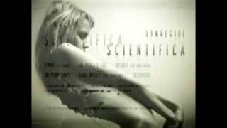 Synaecide - Scientifica