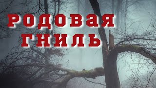 Родовая гниль. Эфир одного вопроса. Белый ШамаН рассказывает