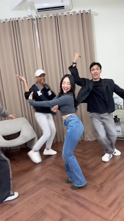 Velocity Teteh @YuraYunita 💃 enakeunnn euyyy
