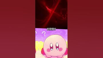 SCP-7709 vs Super Smash Bros Ultimate #scp #edit #anime #wod #dc #marvel #supersmashbros #shorts