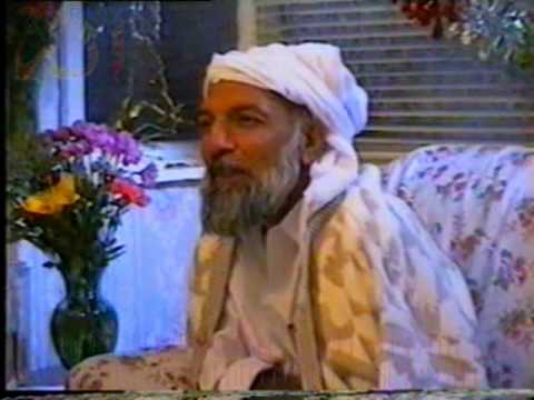 Imam Mehdi Ki Nazar Mein Wali Ki Pehchaan