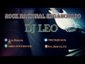Rock Nacional enganchados- DJ LEO