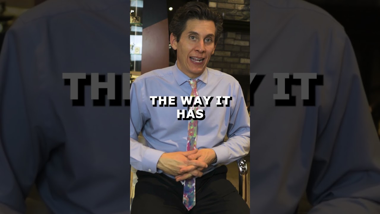 Does sleeping with cats also cause parasite infestation? 🐱 