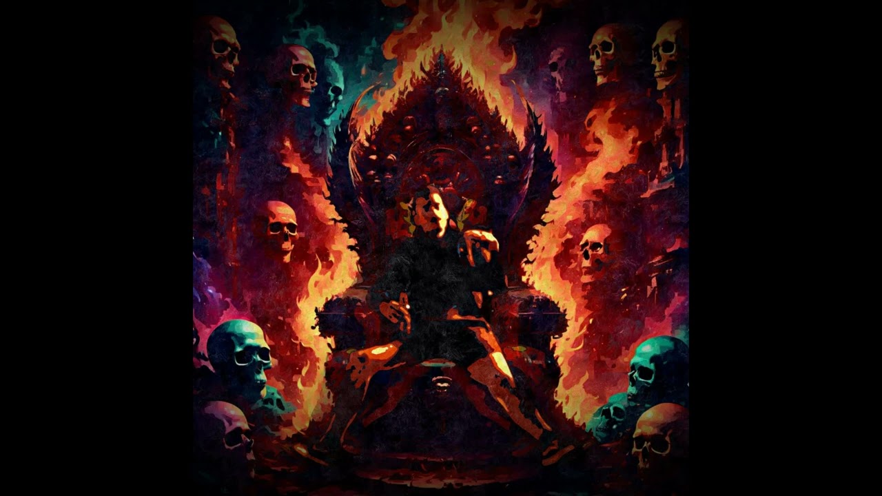 Gabsi - Božanstvena komedija