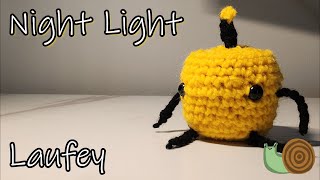 Download Lagu Laufey - Night Light [Male Cover] @laufey MP3