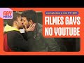 Filmes gays completos e de graa no youtube gay nerd