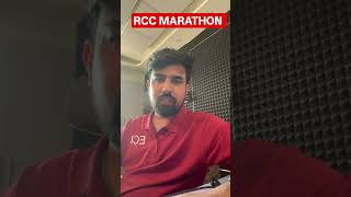 UPSSSC JE | RCC MARATHON 🔥 #upssscje #civilengineering #rrbje #sscje