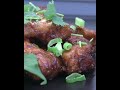 Fish | beer | garlic | food | rabee | short