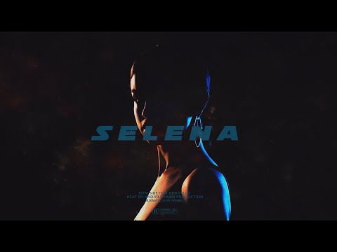 Ritm Side - Selena ft. Don Pello