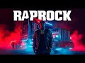 Modern Rap Rock Fusion – Rock Riffs x Rap Flow 🎧