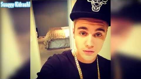 Justin Bieber Best Hats