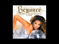 Beyoncé  - Speechless (Live) - The Beyoncé Experience