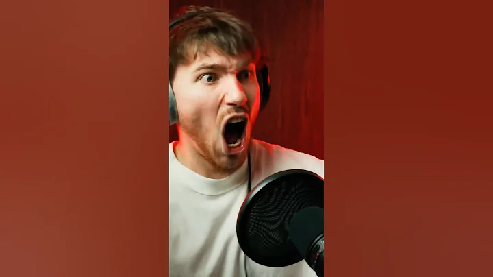 part 3 jumpscares in this game are CRAZY.. #horrorgame #gaming #horror #jumpscare #shriek #game #pc