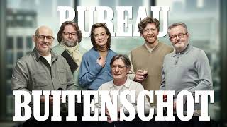 DE VERLEIDERS @ Theater de Veste