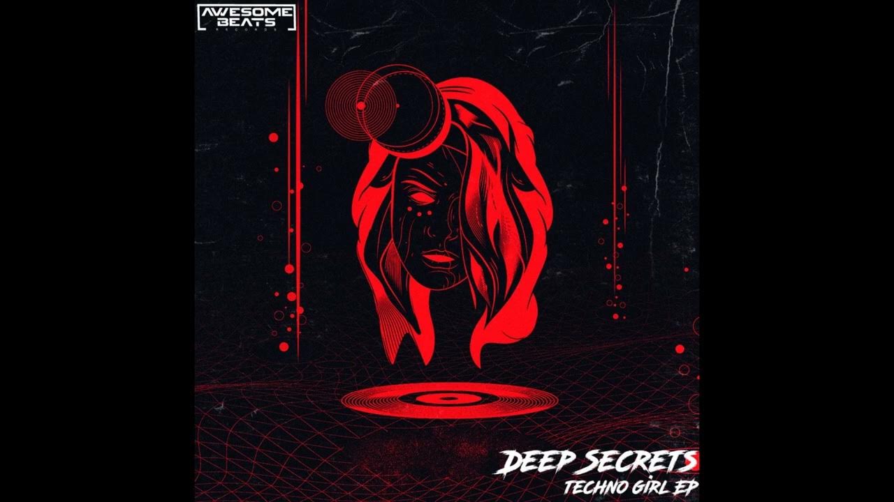 Deep secret