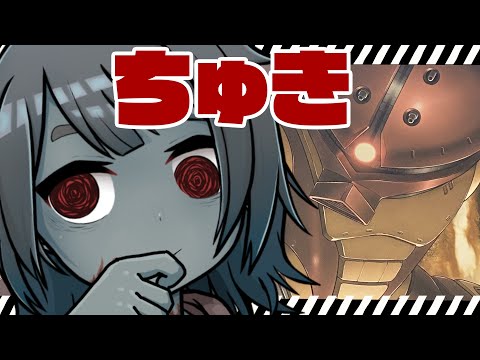 【ガンプラ｜Hand-Cam】夜中のガンプラ作り🌙アッガイを作るよ！Making Gunpla in the middle of the night🌙 【Vtuber】