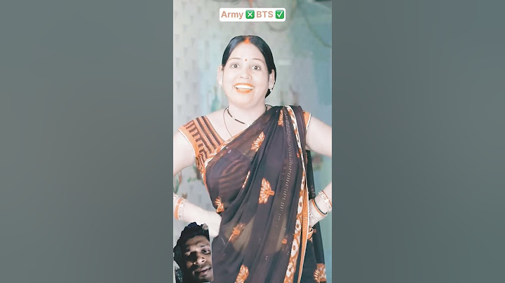 army ❎ bts ✅ the most viral comedy by maabeta 🔥 #yeshorts #shorts