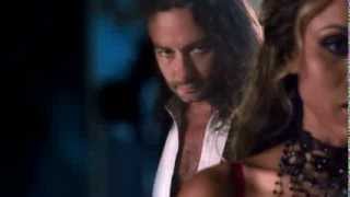 JEKYLL AND HYDE New TV Commercial